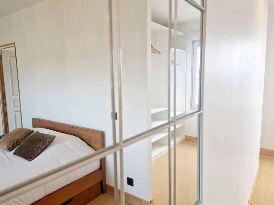 L'Urbain Yourhosthelper Apartment Cherbourg-en-Cotentin Exterior foto